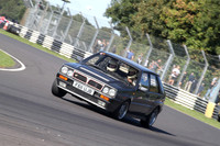 Rally Day 0573