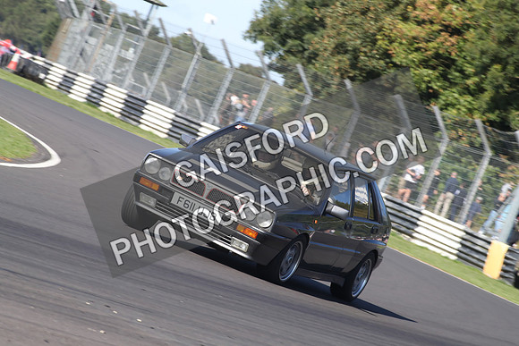 Rally Day 0573