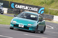 CCTD 0754