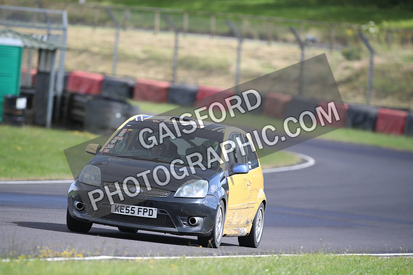 RS COMBE 2603
