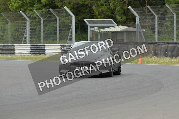 ASTON 0486