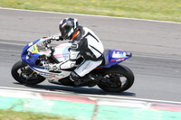 BIKES 1267