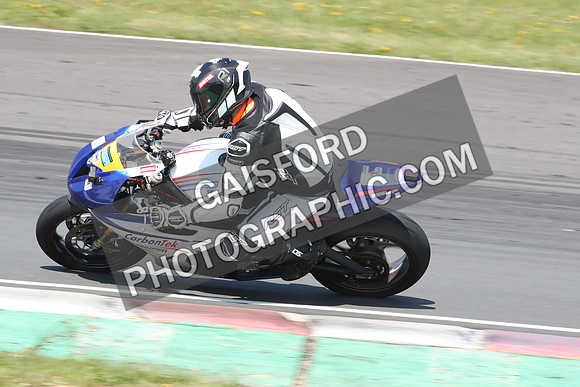 BIKES 1267