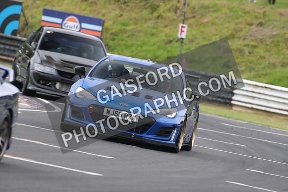 JDM 0331