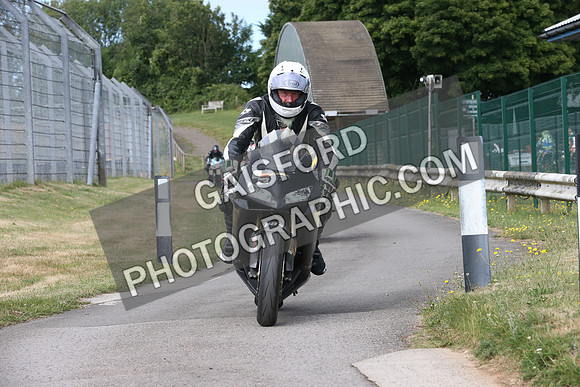 BIKES 0041