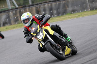 BIKES 0658