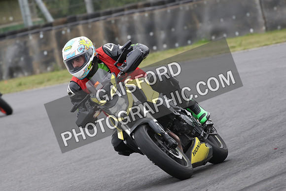 BIKES 0658