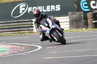 BIKES 0415
