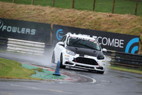 RS COMBE 0425