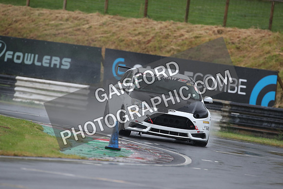 RS COMBE 0425