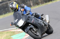 BIKES 0528