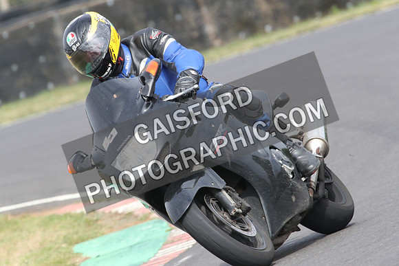 BIKES 0528