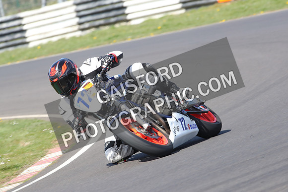 BIKES 0488