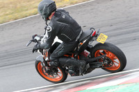 BIKES 1076