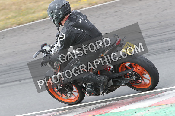 BIKES 1076