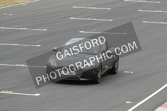 ASTON 0311