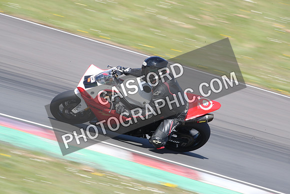 BIKES 1101