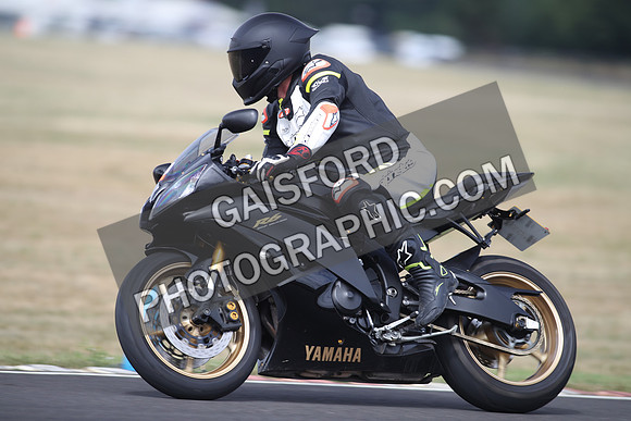 BIKES 0171