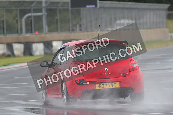 RS COMBE 0747