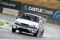 RS COMBE 0824