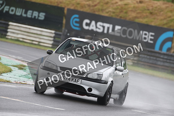 RS COMBE 0824