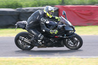 BIKES 1377