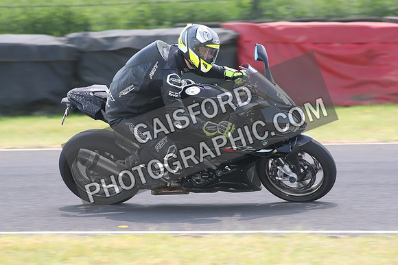 BIKES 1377