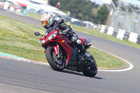 BIKES 1379