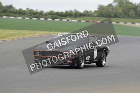 ASTON 0505