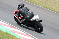 BIKES 1146
