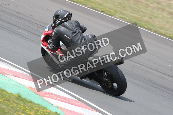 BIKES 1146