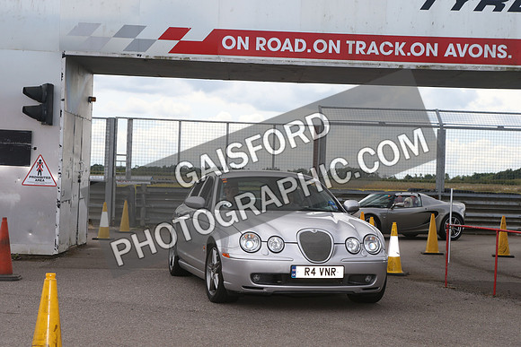 Bristol Parades 0281