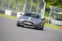 Aston Martin 0889