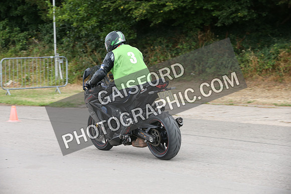 BIKES 0213