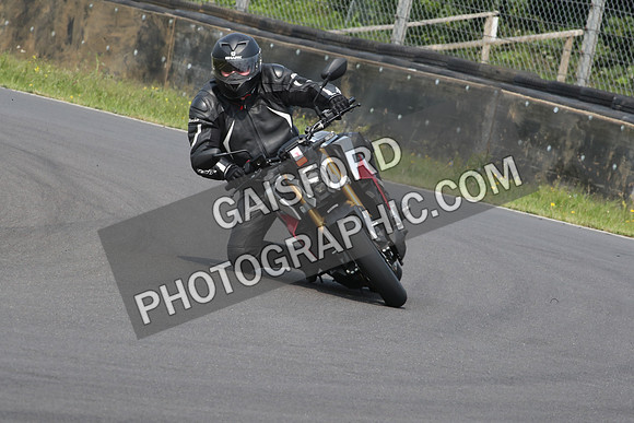 BIKES 0726