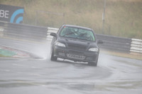 RS COMBE 0895