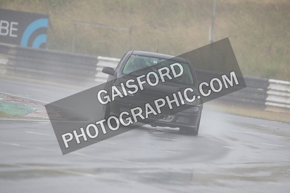 RS COMBE 0895