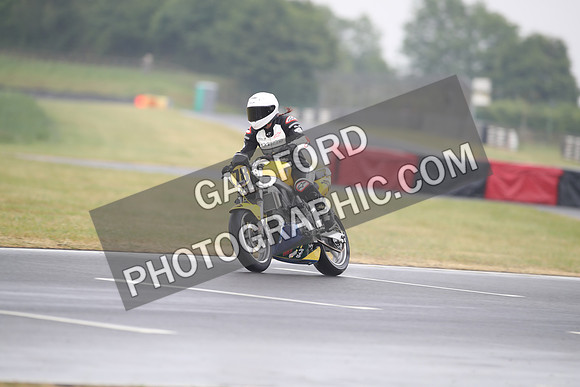 BIKES 0976