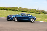 Aston Martin 0398