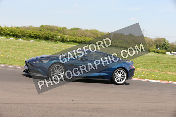 Aston Martin 0398