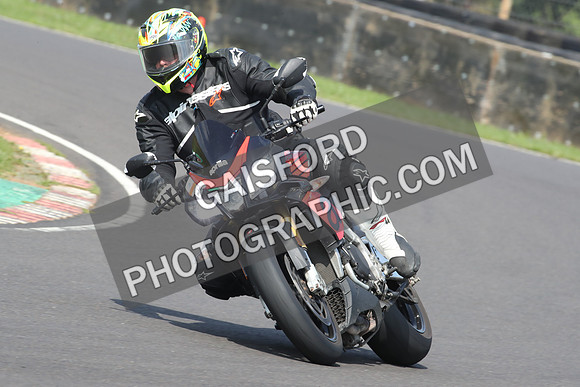 BIKES 0572