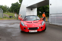LOTUS 0044