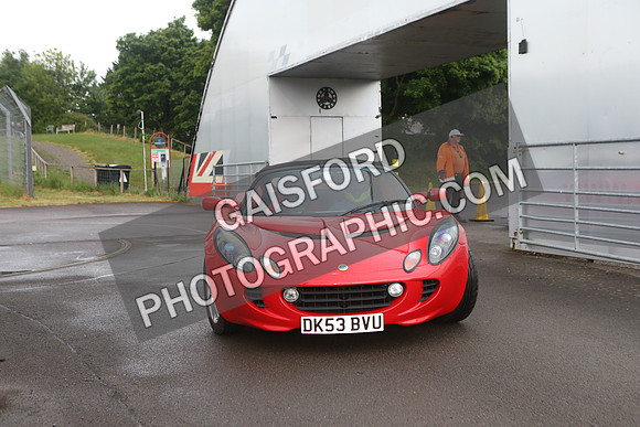 LOTUS 0044