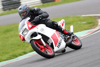 BIKES 0539