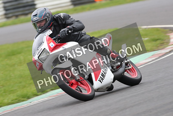BIKES 0539