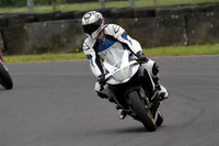 CC BIKE TD 1723