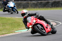 BIKES 0917