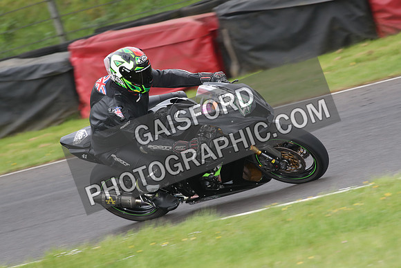 BIKES 1492