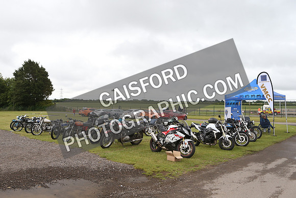 Masters of motoring 0729