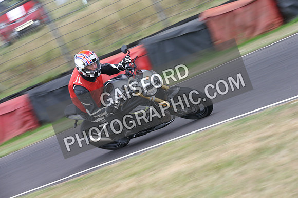 BIKES 1172